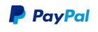 paypal723