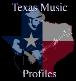TexasMusicProfilesZachTatelogo