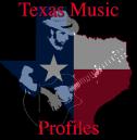 TexasMusicProfileLogo