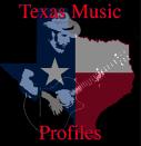 TexasMusicProfileLogo1