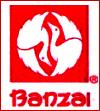 banzailogo