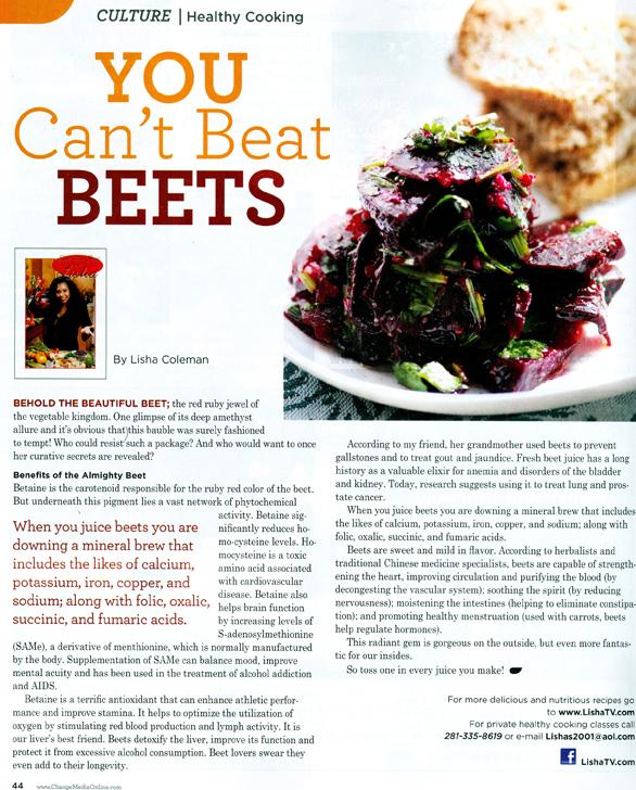 Beets1