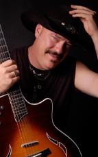 billybourbon2010