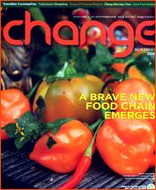 CHANGE112010COVER1