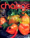 CHANGE112010COVER
