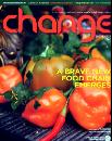 CHANGE112010COVER