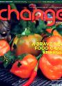 CHANGE112010COVER