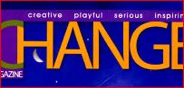 changelogo