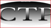 CTPWEBLOGO2