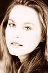 dorota1