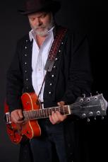 Fredeaglesmith14