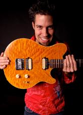 hamiltonloomis1