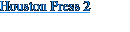 Houston Press 2