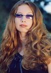 joannaaft2