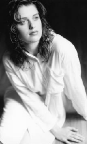 julie