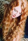 lauren41