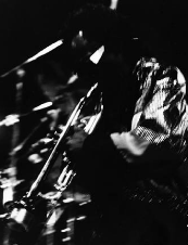 miles