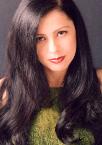 shawna1