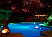 thebackyard8wc