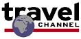 travelchannel