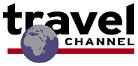 travelchannel